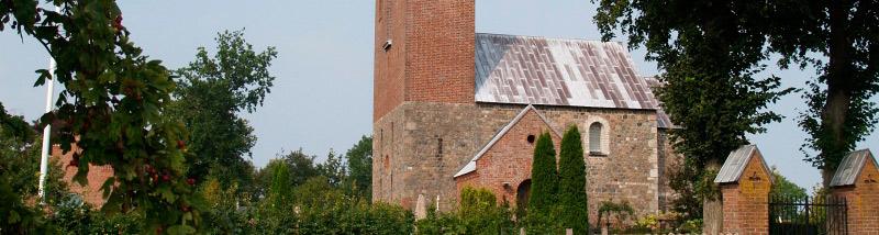 Fjenneslev by - book VVS'er online hos VVSPlus Fjenneslev by - book VVS'er online hos VVSPlus